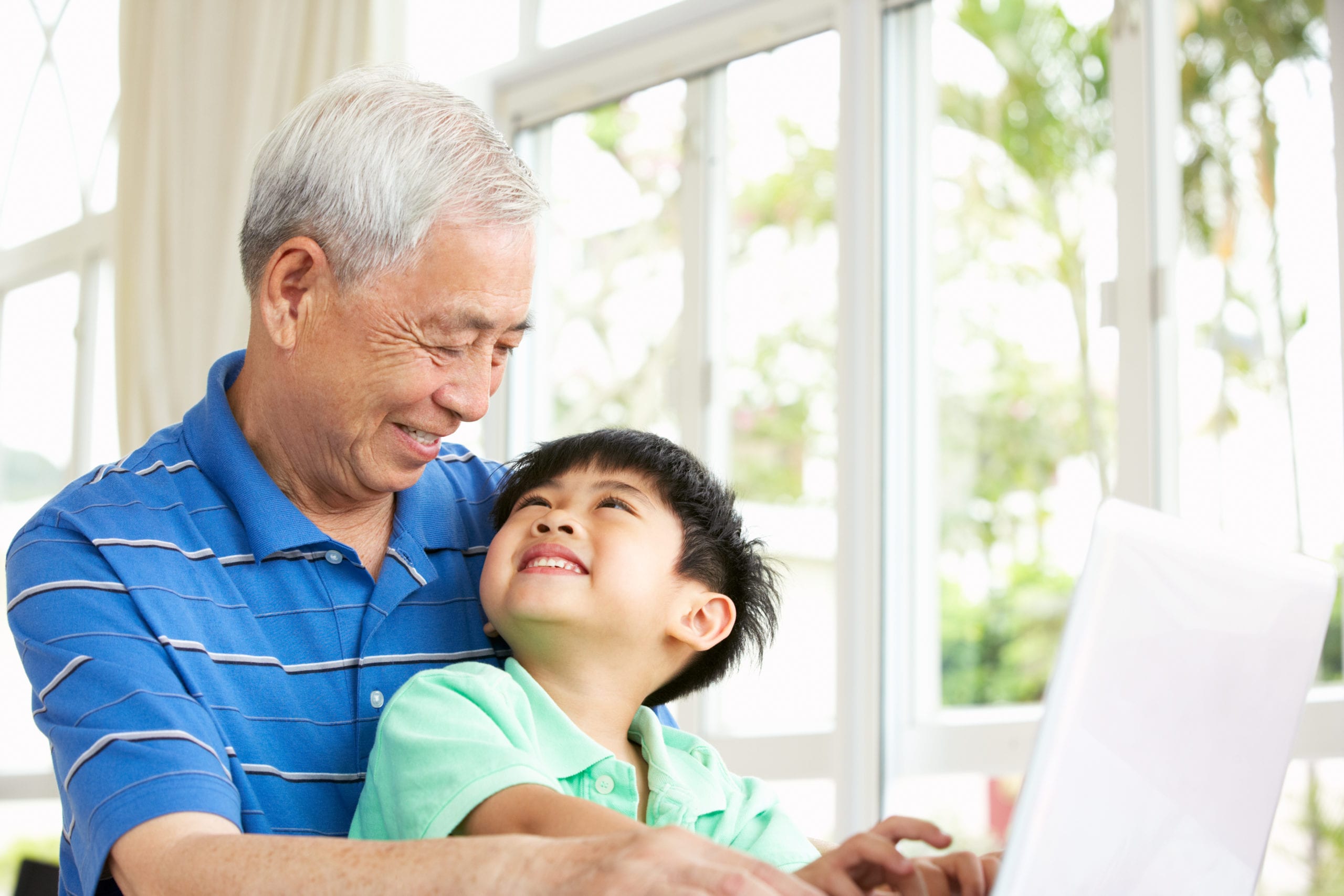 Opt-in to the Easterseals Hawaii mailing list Opt-in to the Easterseals Hawaii mailing list
