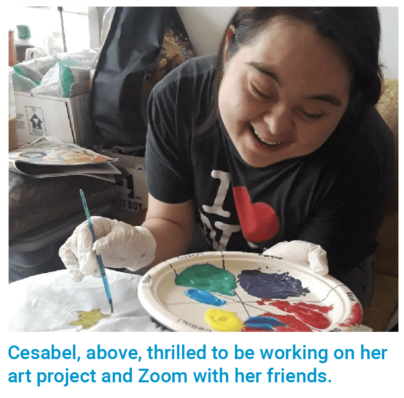 Screen Shot 2020-11-30 at 1.27.57 PM cesabel painting