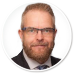 jk2 Jim Kelleher