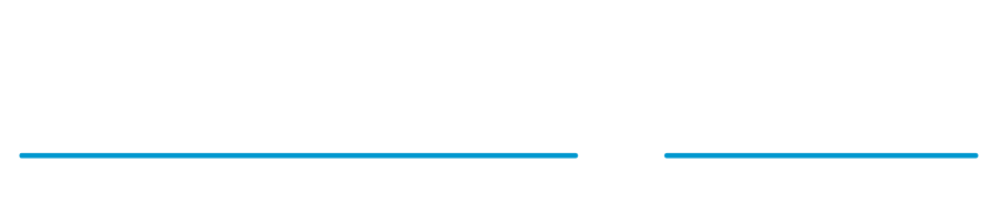 Better Together