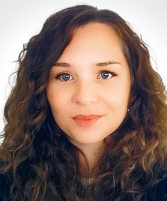 Mallori Ratcliff, MS, BCBA, BCBA Clinical Manager Mallori Ratcliff