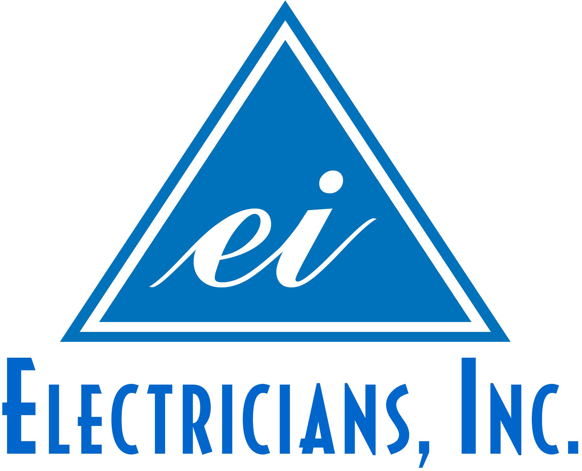 Electricians, Inc.