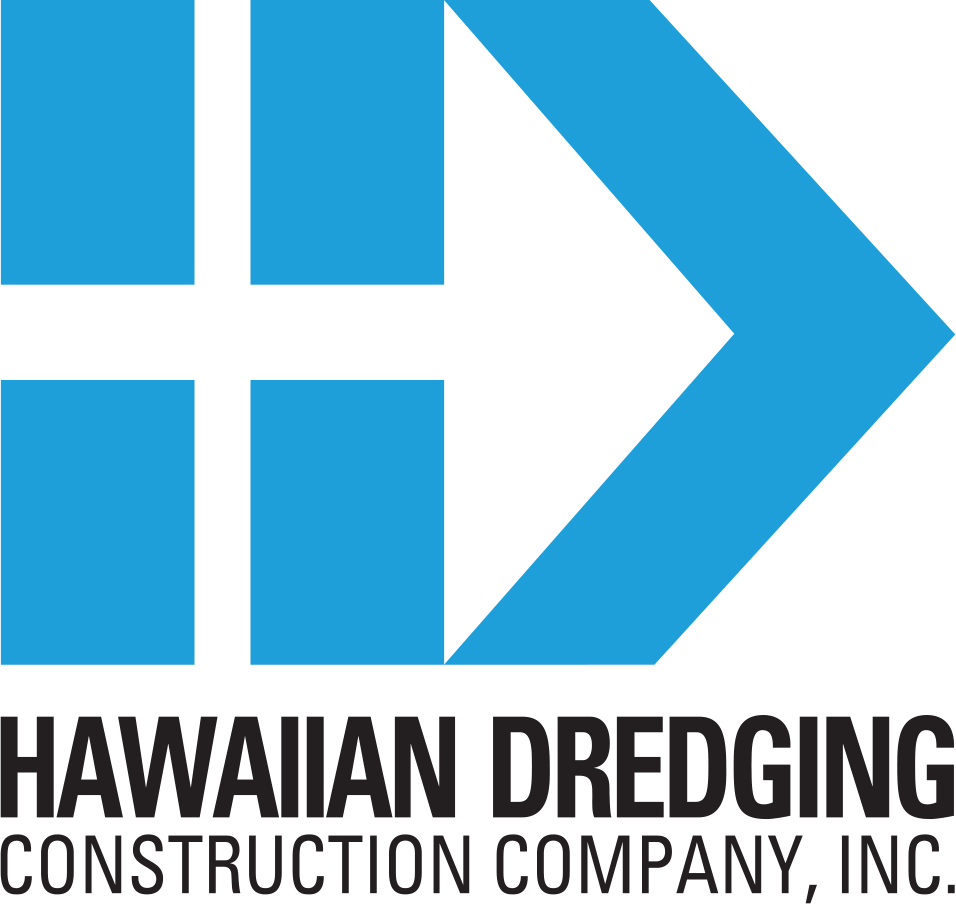 Hawaiian Dredging Company
