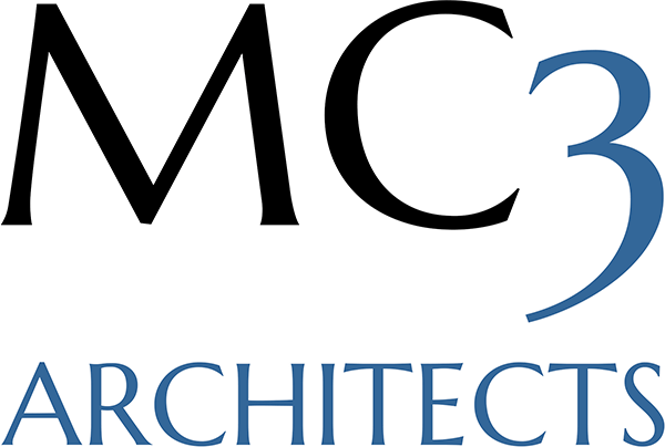 MC3 Architects