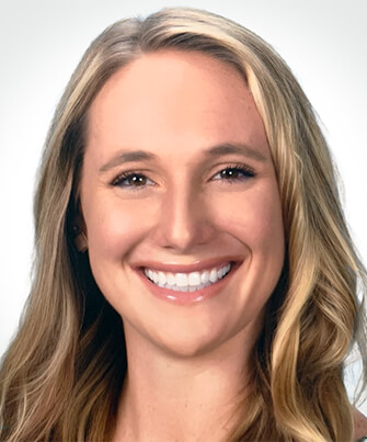 Madeline Bucheit, MS, BCBA, LBA Madeline Bucheit, MS, BCBA, LBA