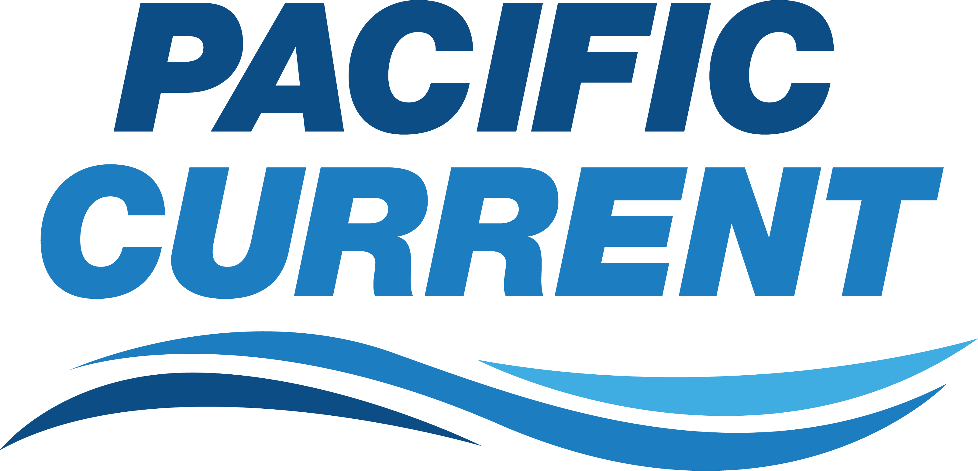 Pacific Current