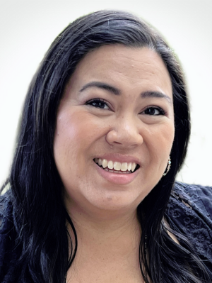 Maile Barretto, BCBA, Clinical Manager