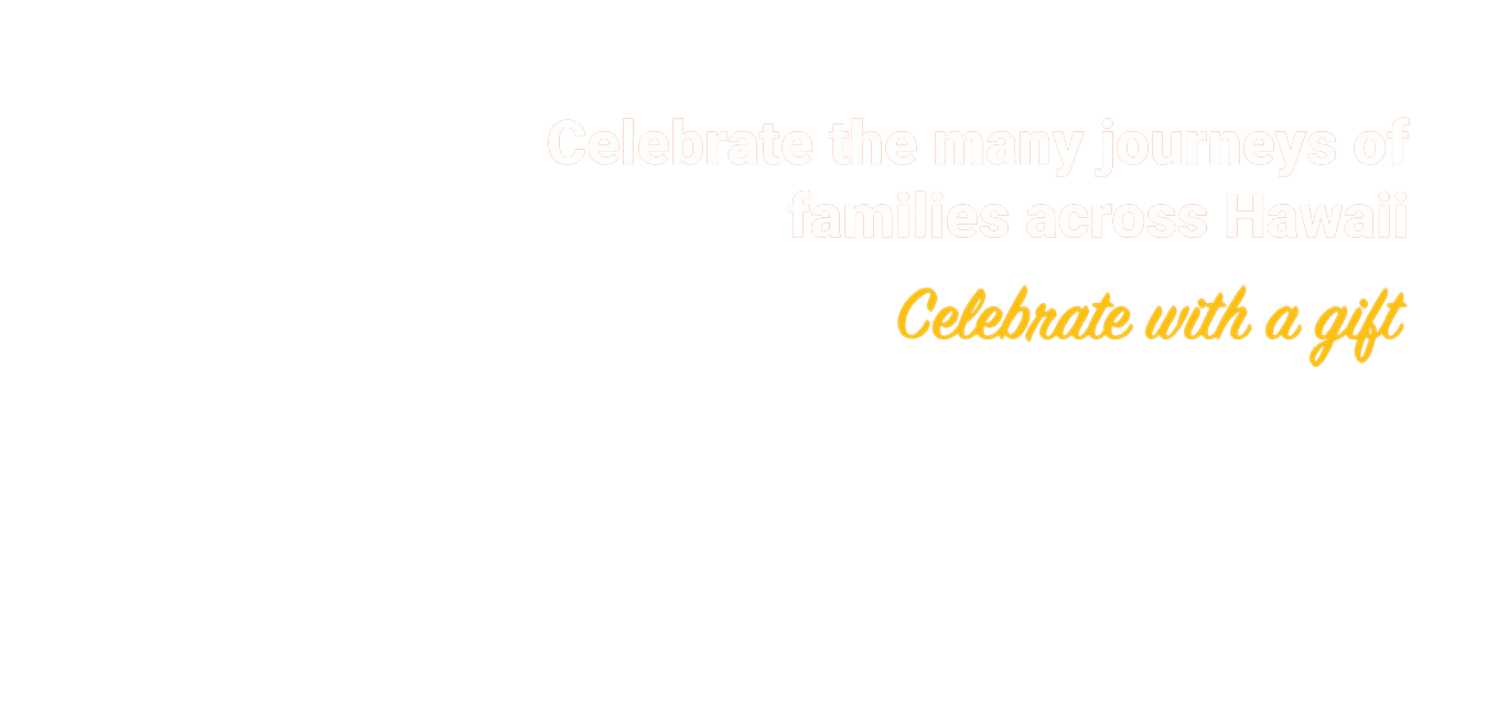 families header