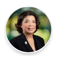 Bernie Valencia (1) Amy Corbisier