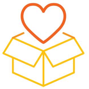 Ways To Give