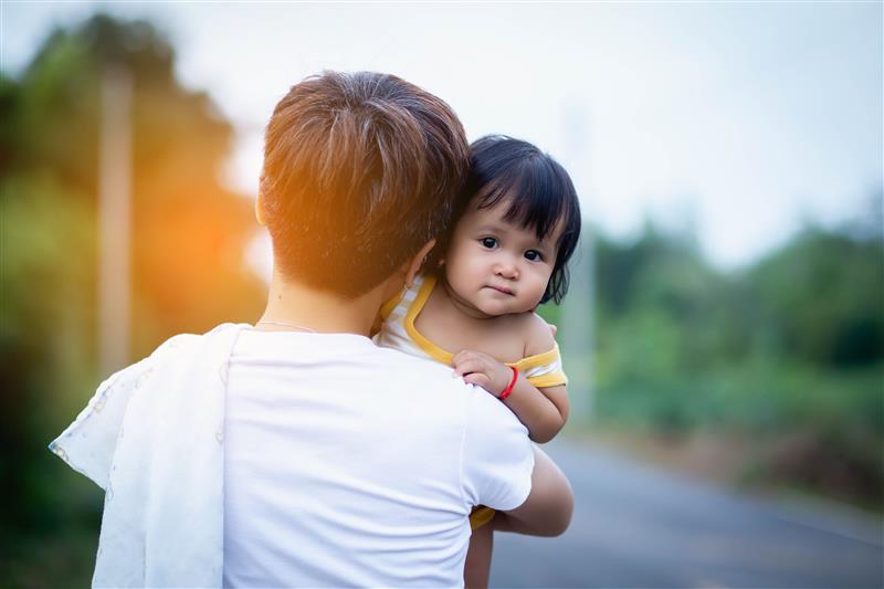 In the News: Honolulu Star-Advertiser