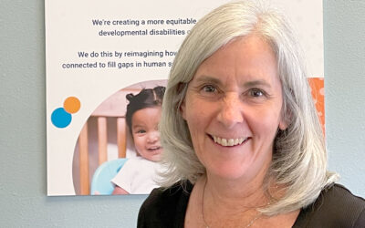 Meet Angela: Bringing Heart, Healing, and Hope to Hilo Families