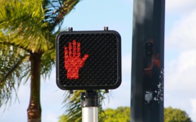 Step by Step: Learning Safety Skills as a Family