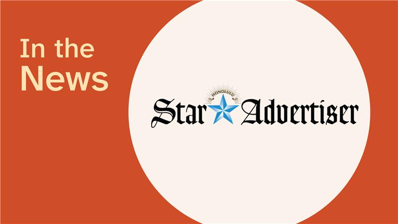 Inclusivity Key for People With Disabilities