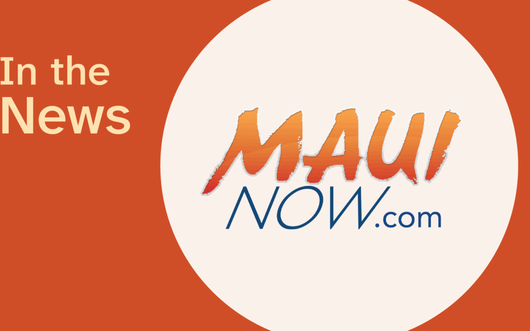 Matson Donates Gingerbread House Kits to Easterseals Hawaii Families