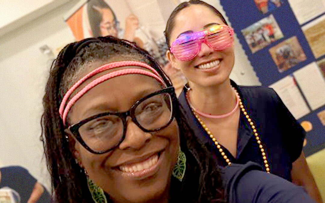 Now Hiring! Several hiring events are coming this summer