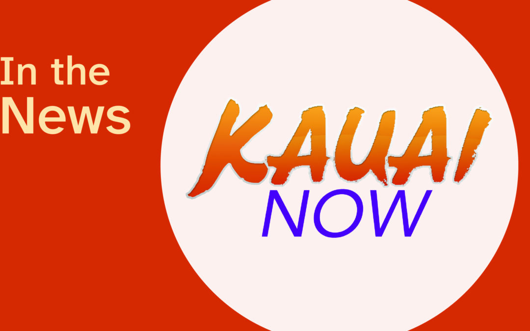 Longtime Healthcare Leader Joins Easterseals Hawai‘i