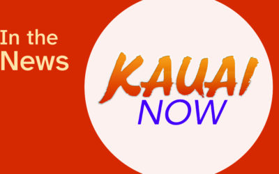 Longtime Healthcare Leader Joins Easterseals Hawai‘i